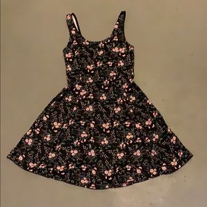 H&M Dress